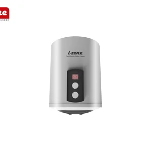 SEM-30 Supreme Electric Instant Geyser Water Heater & Geyser 1 SEM 30 Supreme Electric Instant Geyser 3 Syed Non Custom Smuggled Mobiles