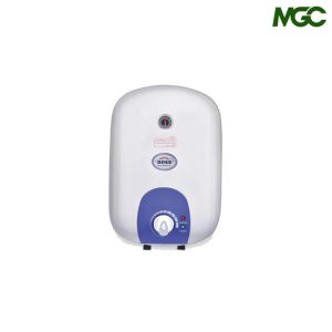 SEM-30 Supreme Electric Instant Geyser Water Heater & Geyser 2 SEM 30 Supreme Electric Instant Geyser 4 Syed Non Custom Smuggled Mobiles