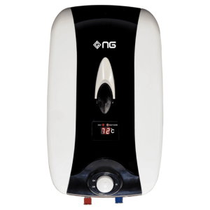 SEM-30 Supreme Electric Instant Geyser Water Heater & Geyser 4 SEM 30 Supreme Electric Instant Geyser Syed Non Custom Smuggled Mobiles