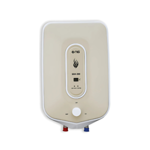 SEM-55 Advanced Electric Instant Geyser Water Heater & Geyser 1 SEM 55 Advanced Electric Instant Geyser 2 Syed Non Custom Smuggled Mobiles 1