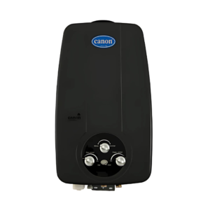 SEM-55 Advanced Electric Instant Geyser Water Heater & Geyser 2 SEM 55 Advanced Electric Instant Geyser 3 Syed Non Custom Smuggled Mobiles 1