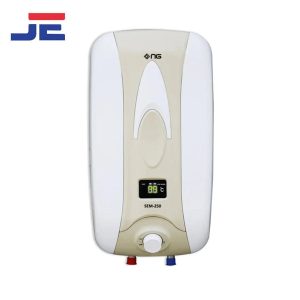 SEM-55 Advanced Electric Instant Geyser Water Heater & Geyser 5 SEM 55 Advanced Electric Instant Geyser Syed Non Custom Smuggled Mobiles 1